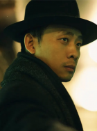99热思思